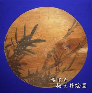 2004-10-27 13:33:28